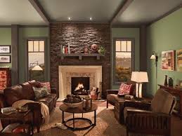 13 Bold Paint Colors You Need To Know About Family Room Colors Living Room Color Schemes Living Room Paint