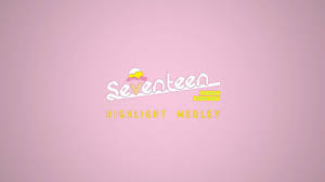 Discover more music, concerts, videos, and pictures with the largest catalogue online at last.fm. Seventeen Love Letter Repackage Album Highlight Medley Seventeen Seventeen Kpop Lettering