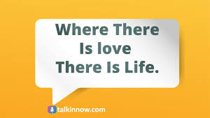 Love Status For Whatsapp That Express Your Feelings Future Boyfriend Quotes Boyfriend Quotes Funny Love Quotes