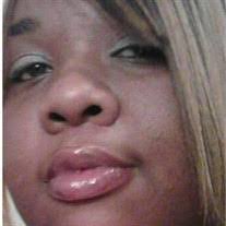 Nicole Mahan's Instagram, Twitter & Facebook