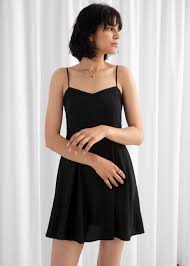 Very lightweight so perfect for fall. Pin On Shopping