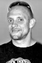 Mark Culler Obituary (2018)