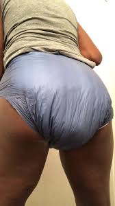 Diaper poop boy: Big stinky mess~ - ThisVid.com