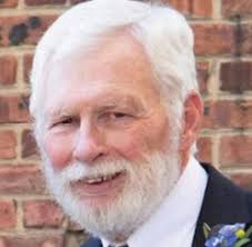 Their Light Lives On