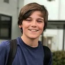 Nickelodeon Profile: Lincoln Melcher is an American actor who is popularly  known for his role as Mack(Dawn's boyfriend) in the Nickelodeon Television  series, Nicky,Ricky,Dicky and Dawn. He was born December 12,2003(age 16