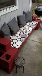 Epingle Par Ericgsosa Sur Diy Banc Jardin Jardin Original Meuble Jardin