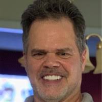 90+ "Frederick Morrison" profiles