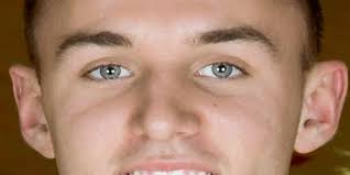 ESU men look to continue making strides