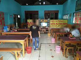 • bakso terenak kota malang versı bemp777. Bakso Solo Pak Wi Restaurant Blitar Restaurant Reviews