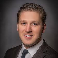 Amazon.ca: Baron Charles McMoran Wilson Moran: books, biography, latest  update