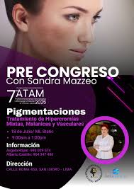 Escuela Sandra Mazzeo