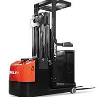 Çin JOP-X3 Elektrikli Sipariş Seçici Üretici ve Tedarikçi |JOKİ