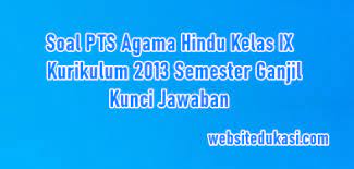 We did not find results for: Ezttk2gemqrmsm