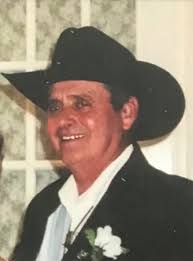 Obituary information for Dennis Naquin, Sr.