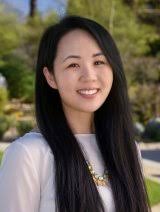 Office of Advancement Staff