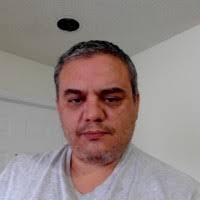 Juan Pablo Cordova Echeverria