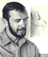 Berry, Don (1932-2001)