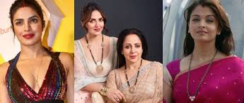 Check spelling or type a new query. à¤® à¤—à¤²à¤¸ à¤¤ à¤° à¤¡ à¤œ à¤‡à¤¨ Mangalsutra Ki Design à¤¸ à¤¨ à¤• à¤® à¤—à¤²à¤¸ à¤¤ à¤° à¤• à¤¡ à¤œ à¤‡à¤¨ Popxo Hindi
