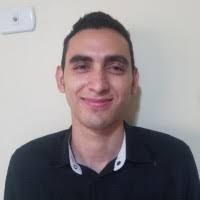 100+ "Jose Irias" profiles