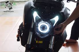 hid projector headlight honda cbr650f cb650f diff colors available more info http anunaki parts com en honda cbr650f cb650f 447 hid projector cbr65 バイク 車