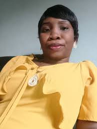 let kids play to develop problem solving skills