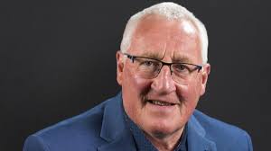 Some suggestions for books as Christmas gifts