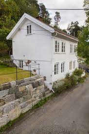 Finn Eiendom Bolig Til Salgs Eiendom Hus Norge