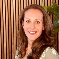 Veronique De Bos-Lentjes Email & Phone Number