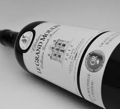 Image result for Moulin Rouge Red 2012 Captiva