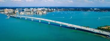 Ashton lakes is a beautiful, mature association on 33 acres of greenery amidst 3 lakes. Ashton Lakes Condos For Sale In Sarasota Florida