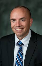 Accounts • WINTER 2017 • COPAS.org •