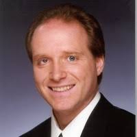 Rob Roj Email & Phone Number