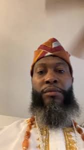 OrishaGbemi (@orishagbemii) · Instagram 照片和视频