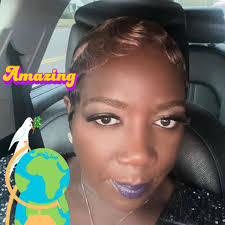 📅$35 for complete chiropractic care in July 📅 Set up a new appointment in  July and pay 35 dollars for first-time clients. My name is Dr. Shanuri  Settles, aka Hip Hop Doc.