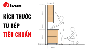 Standard dimensions for toe kicks. Standard Kitchen Cabinet Demensions Ivan Hardware