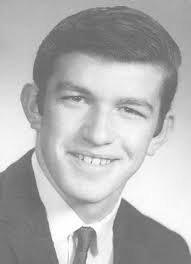 Mountain Democrat, Wednesday, September 25, 2024 by mcnaughtonmedia