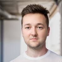 100+ "Gingras" profiles