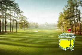 Discover something for everyone this month with some choice picks for the best movies and tv to stream in april. Golf Analyst Ann Liguori Talks The Masters On The Sportszone Audio Kfbc Am1240