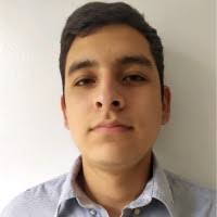 50+ perfiles de «Arevalo-cordova»