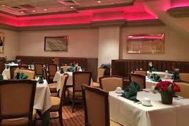 Maybe you would like to learn more about one of these? China Chalet New York Menus And Pictures