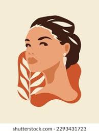 Young Fern: Over 2,094 Royalty-Free Licensable Stock Illustrations &  Drawings