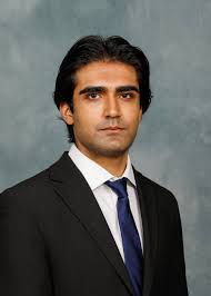 Members — Collegiate Business Association