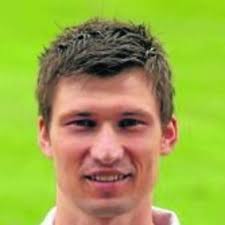 Spieth schießt Vellmar zum Sieg