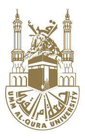 Jun 24, 2021 · دشَّنت وكالة جامعة أم القرى للشؤون التعليمية مبادرة الإشراف المهني ضمن ورشة عمل مخرجات جامعة أم القرى بين الواقع والتطلعات التي نظمتها أمس الأول بقاعة الملك سعود بالعابدية. Ø¬Ø§Ù…Ø¹Ø© Ø£Ù… Ø§Ù„Ù‚Ø±Ù‰ ÙˆÙŠÙƒÙŠØ¨ÙŠØ¯ÙŠØ§