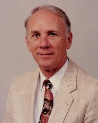 Thomas Chester Hildebrand, Sr. Obituary April 15, 2015