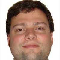 Luiz Fernando C Albuquerque