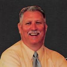 Isaac "Ikey" Russell Obituary June 5, 2019