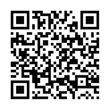 Download free static and animated qr code vector icons in png, svg, gif formats. Qr Kod Png Generator Qr Koda Png Besplatnyj V Odin Klik Blog Sumasshedshego Sisadmina