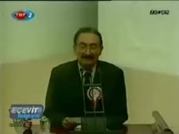 Türkiye'nin başörtülü ilk millet vekili merve kavakçı'ya bülent ecevit öncülüğünde tbmm'de yapılan. Bulent Ecevit In Merve Kavakci Yi Meclis Den Kovdugu An Videosunu Izle Son Dakika Haberleri