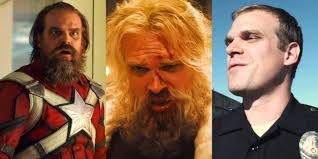 Jack Salter's Instagram, Twitter & Facebook